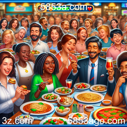 Explorando o Mundo dos Jogos de Atendimento: Diversão e Desafio